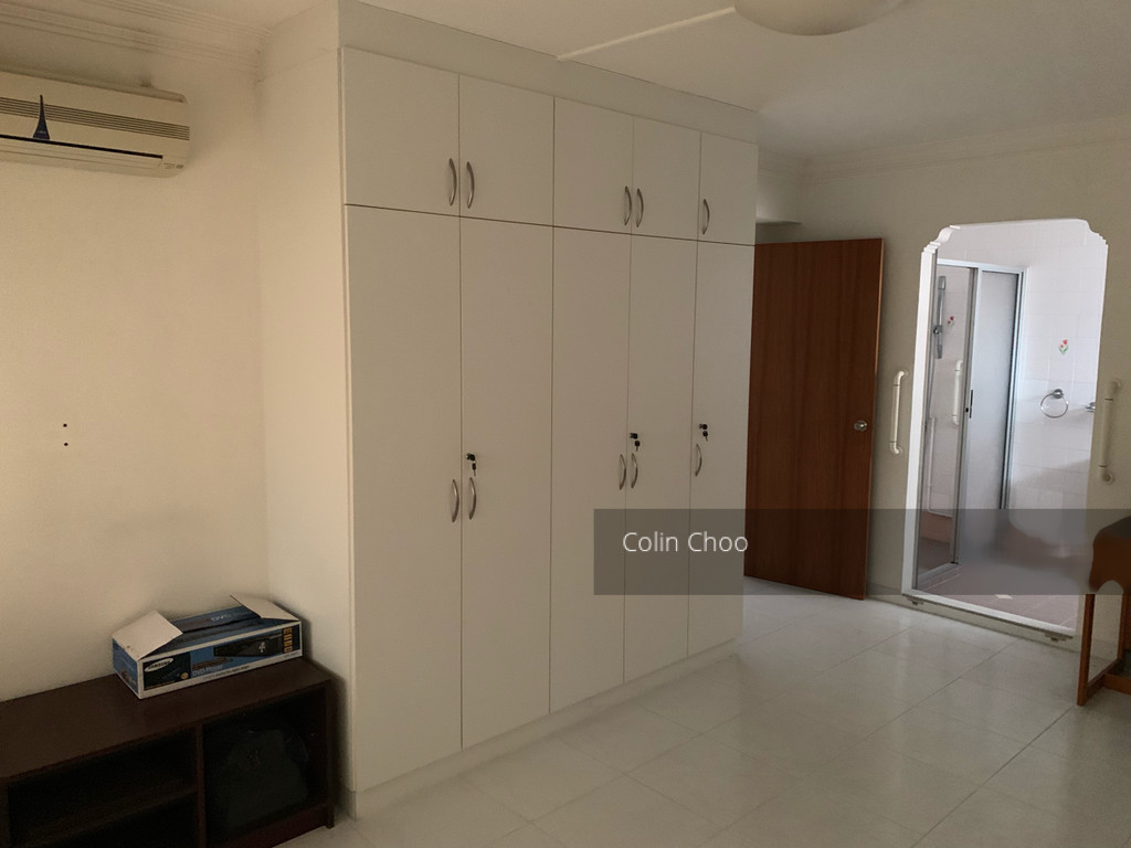 Blk 606 Elias Road (Pasir Ris), HDB Executive #204849661